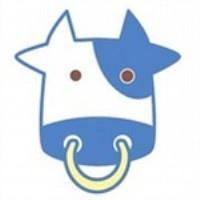 北本太太老公 西瓜视频