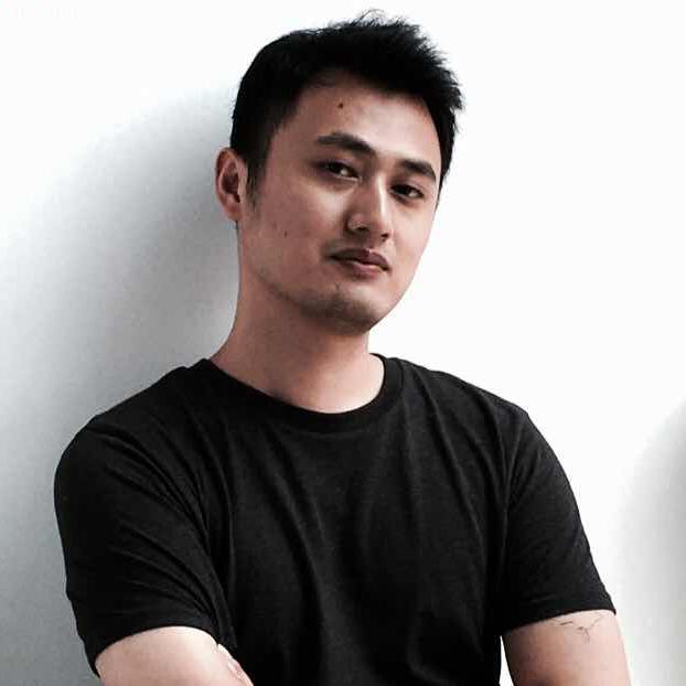 二混子stone的个人主页 - 西瓜视频