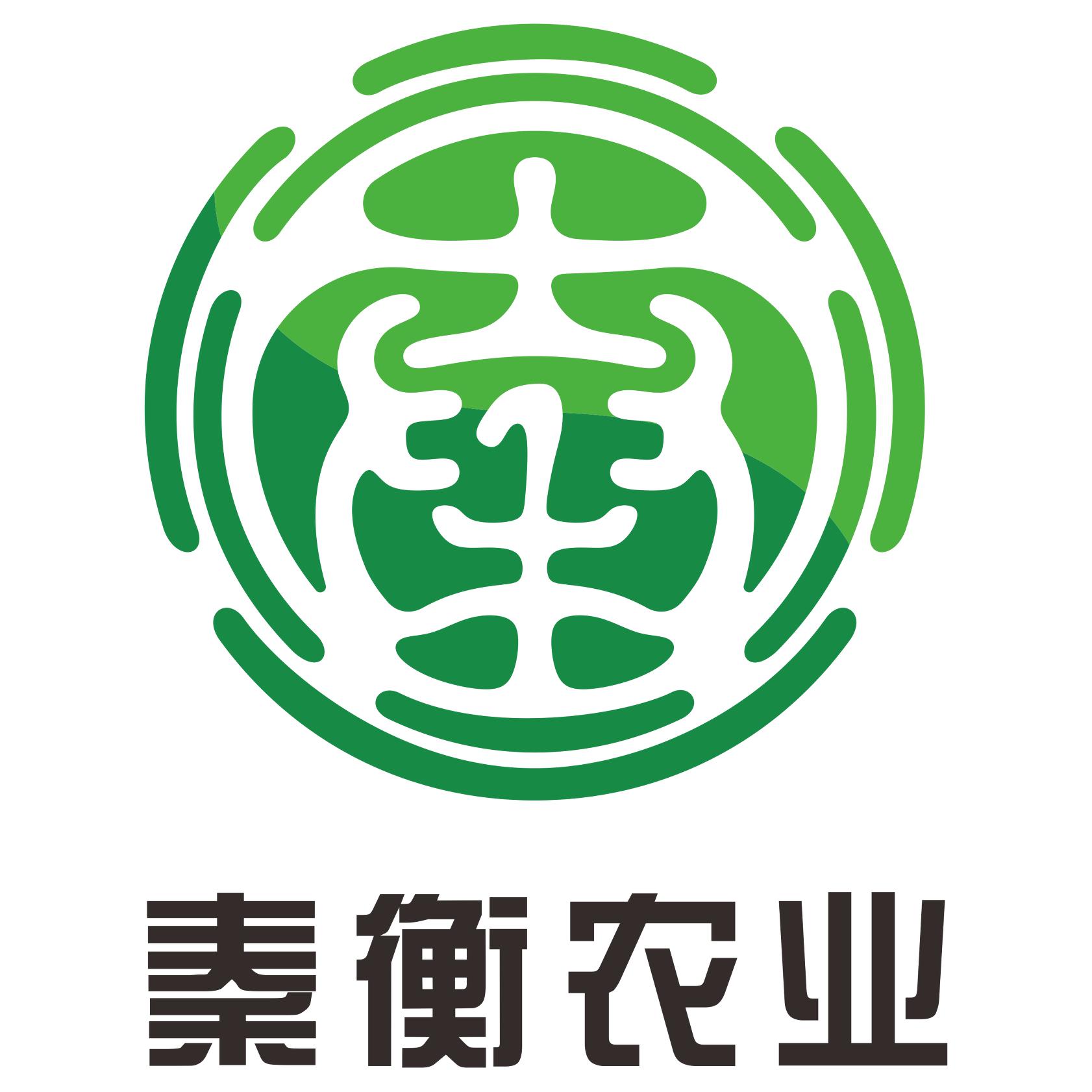 秦衡农业头像