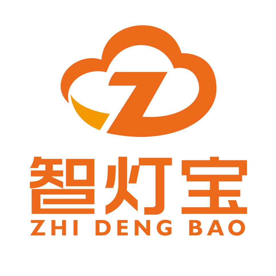 智灯宝头像