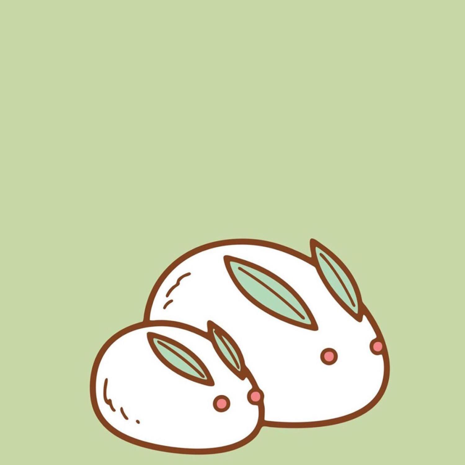 乱了夏天蓝了海晚饭头像