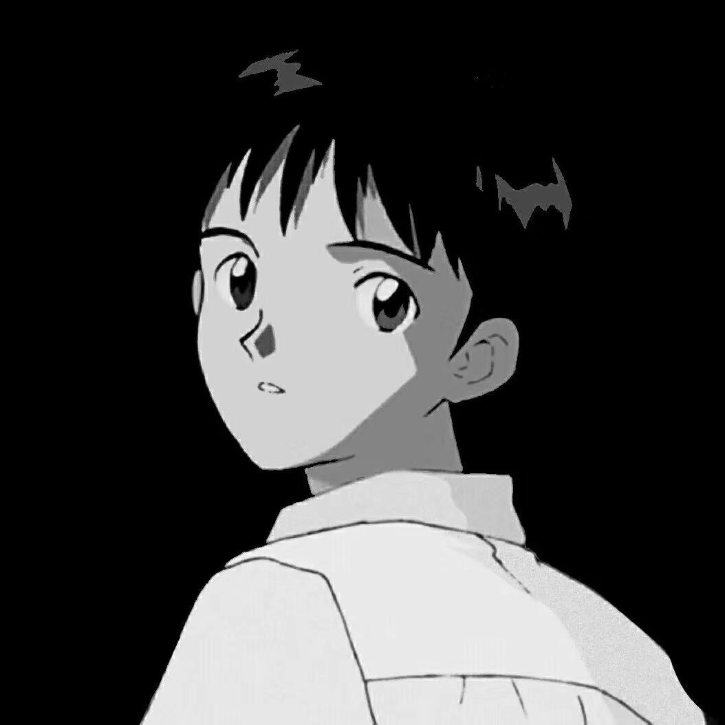 ryan丶养乐多头像