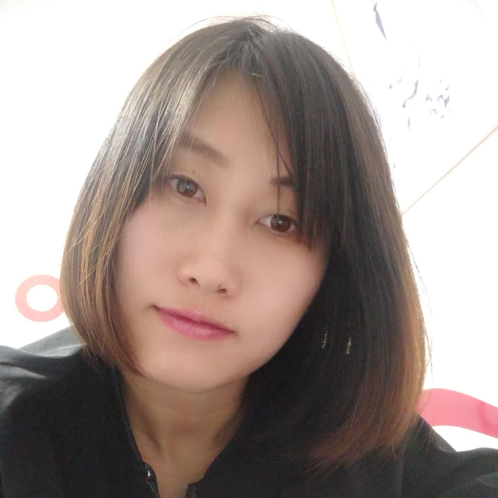 渔村小芸头像
