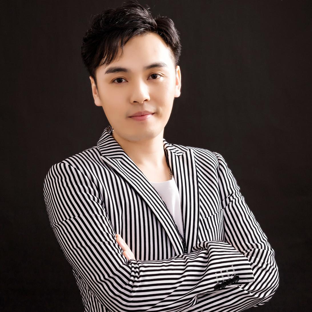 原创音乐人史超