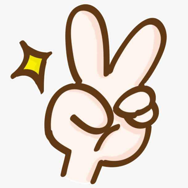 剪辑大师哥头像