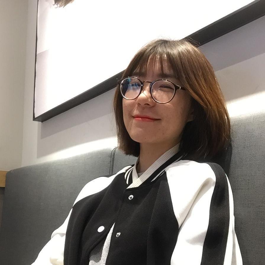 哎呀妈啊是赵老师头像
