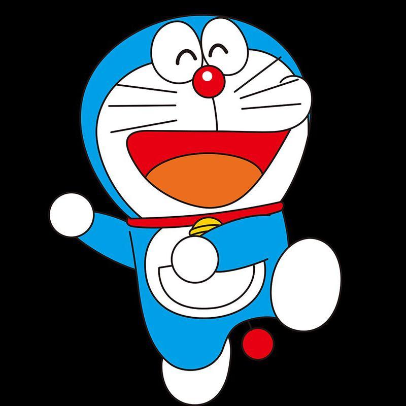 又来捣乱啦头像