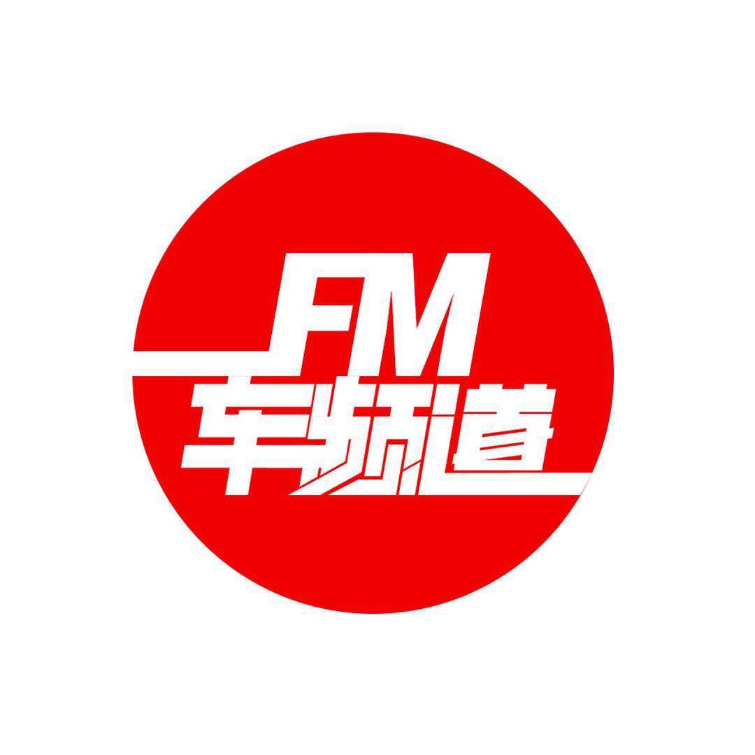 FM车频道头像