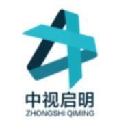 用户108074648567头像