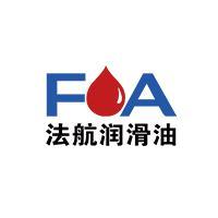 法航润滑油头像