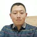 用户95415014436头像