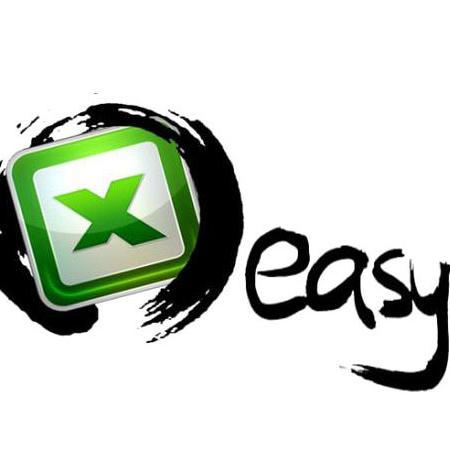 表哥教excel头像