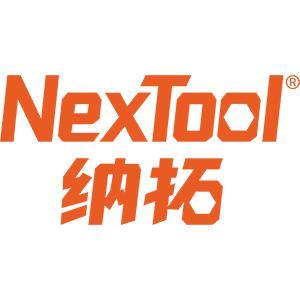 纳拓NexTool