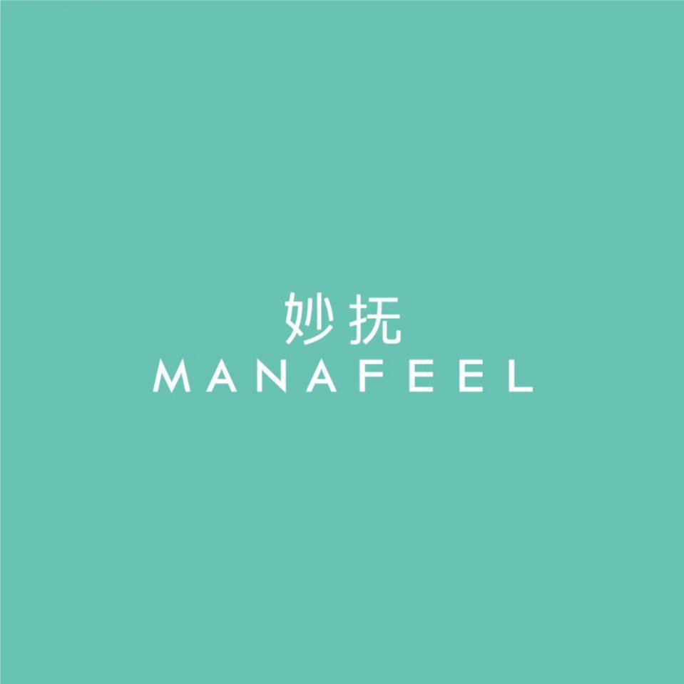 妙抚MANAFEEL头像