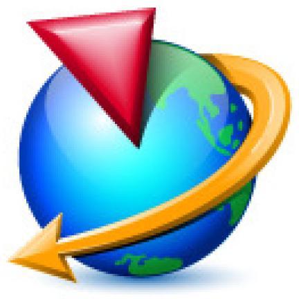 ug编程设计学堂头像