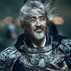 一禅5519头像