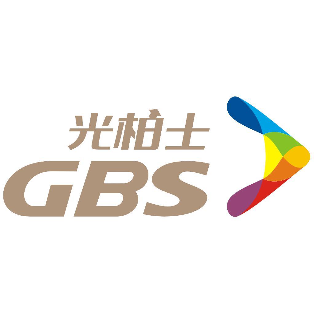 光柏士餐饮照明头像