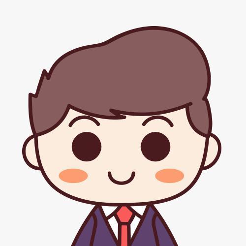 用户9063825953053头像
