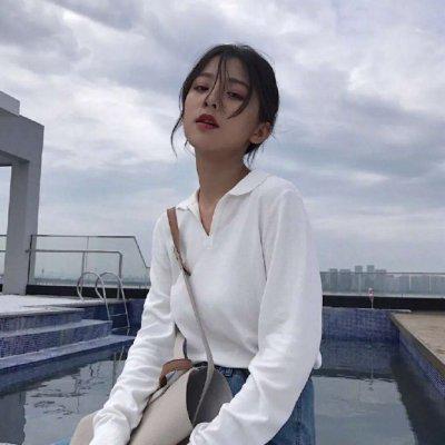 元气小坏坏啊头像
