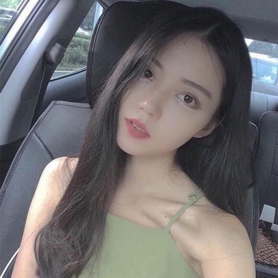 爆笑小品《我要回家》邵峰遭遇霸道沙发客陈嘉男 精彩不断 - 西瓜视频