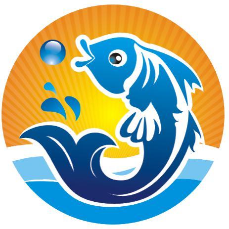 水产养殖技术指导头像