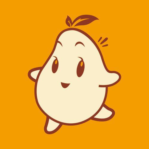 大发明飞飞头像