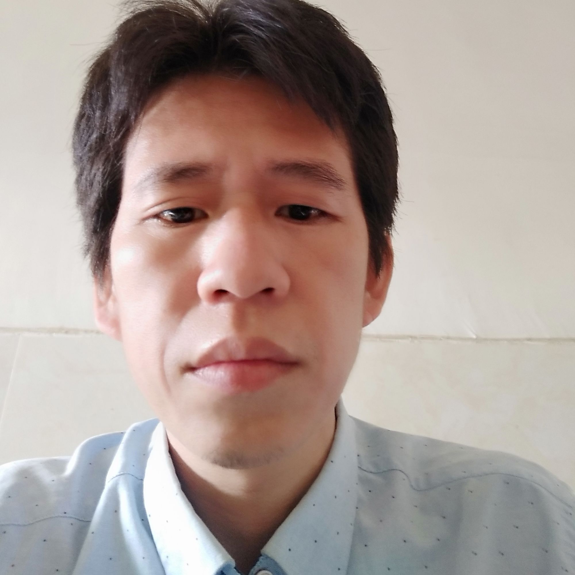 广西阿敏头像