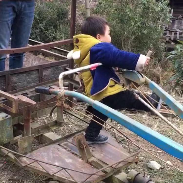 福建乡野头像