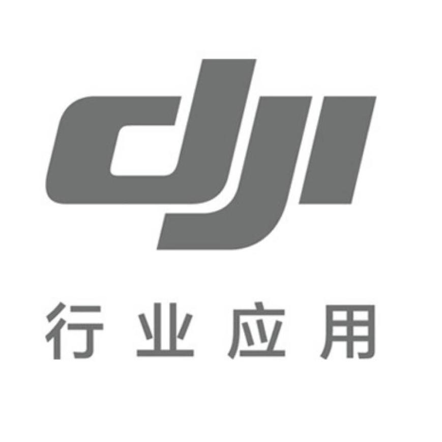 djilogo矢量图图片