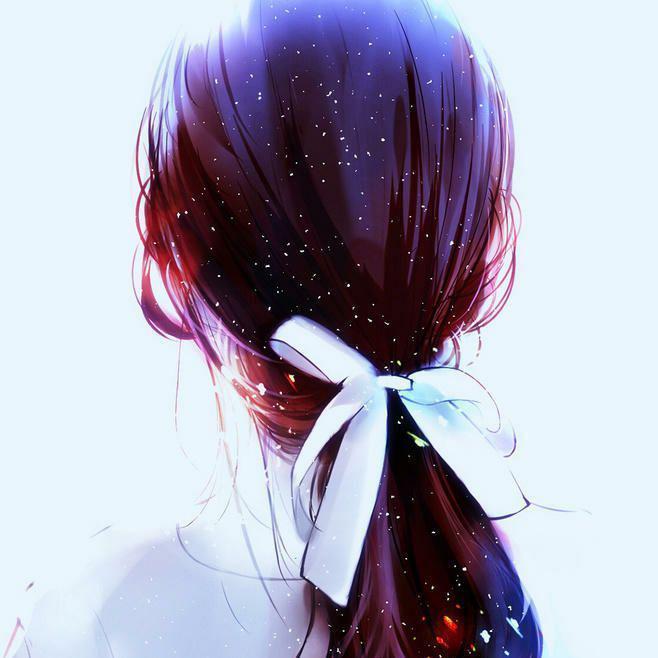 小师妹撩影视头像