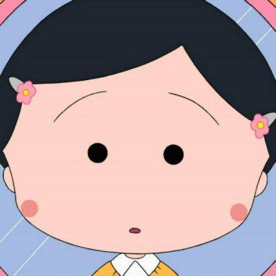 小平头谈趣闻头像