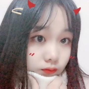 搞笑侠士头像