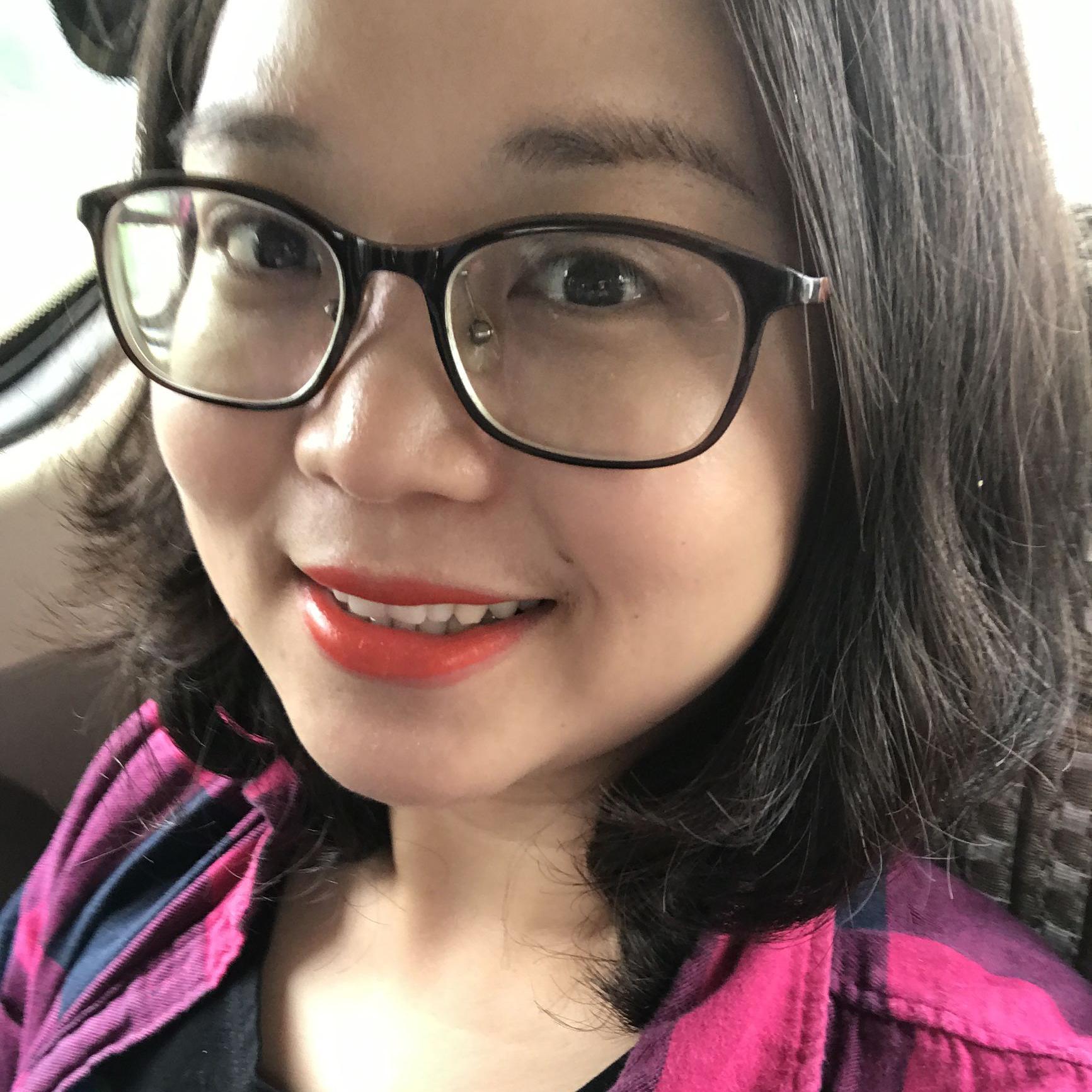 丽丽生活随记认证:中国石油公司员工简介:爱自己,爱家人,爱生活,爱