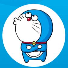 八姐来啦头像