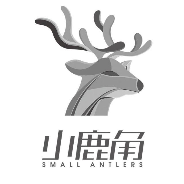小鹿角APP头像