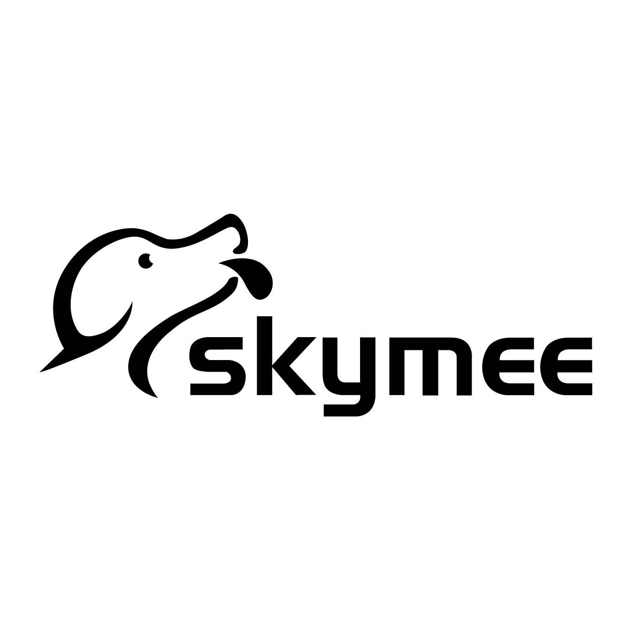 SKYMEE宠物系列用品头像