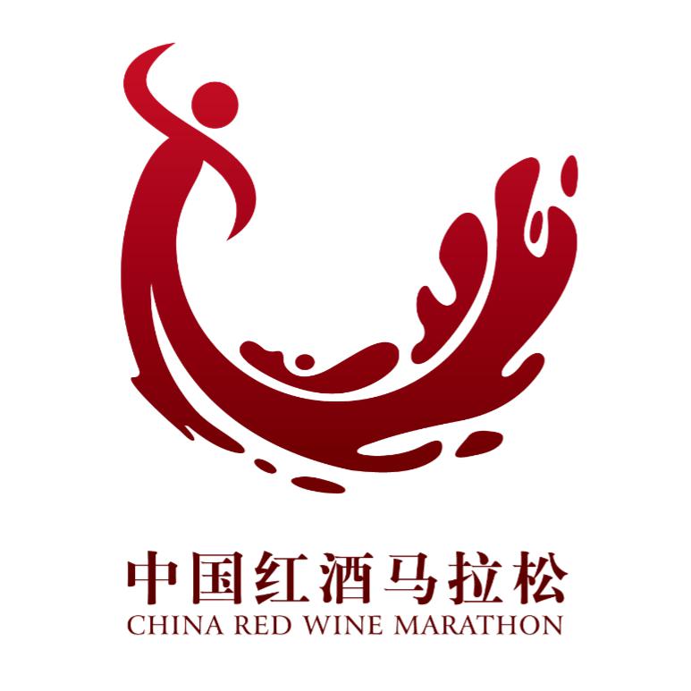 小酒瓶快乐号头像