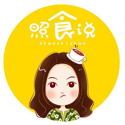 柠檬聊娱乐八卦头像