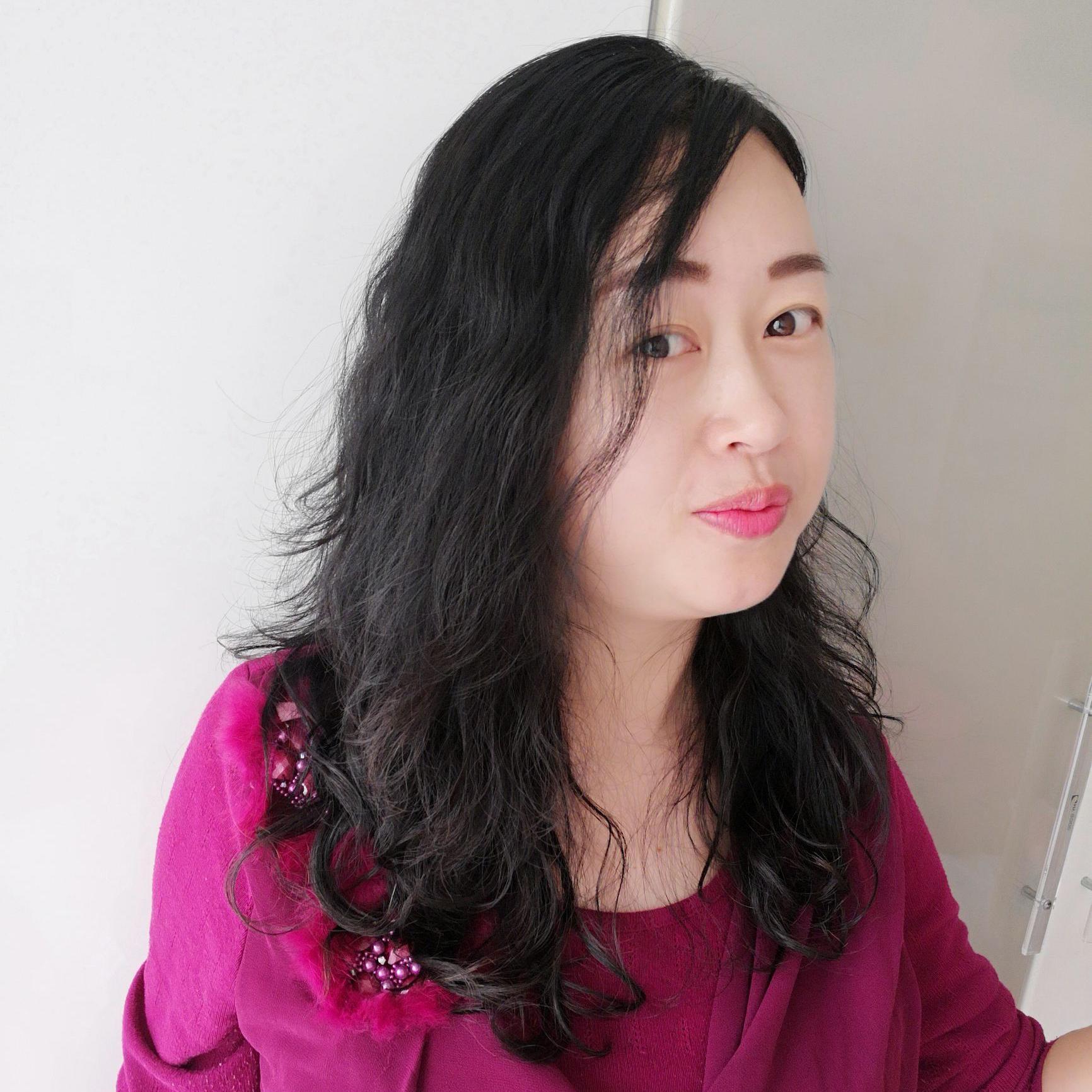石榴小厨头像