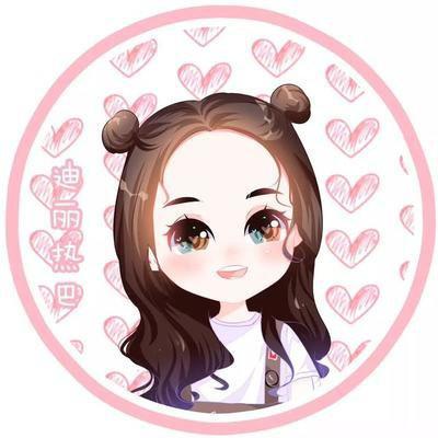 小成成聊事头像