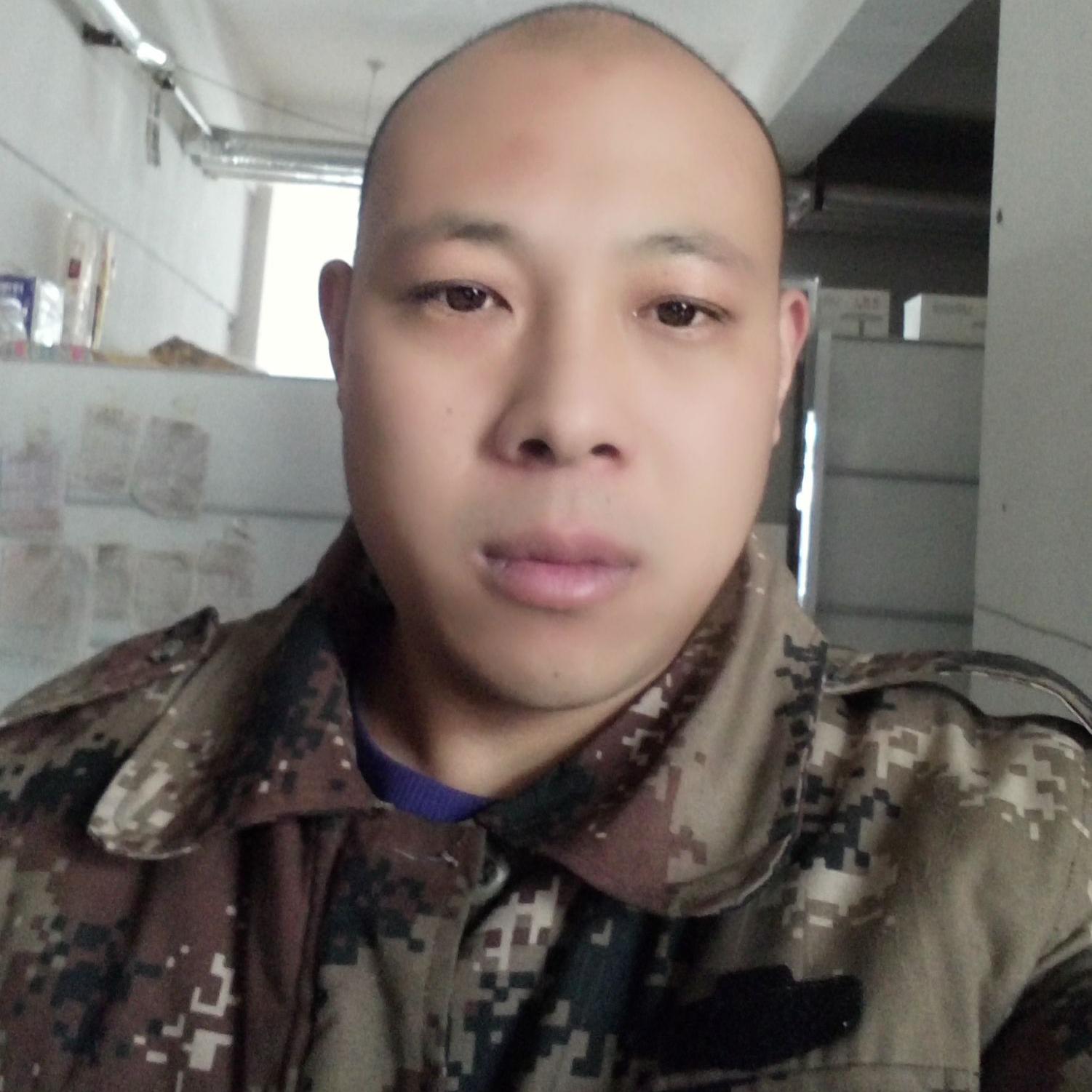 李嫂生活头像