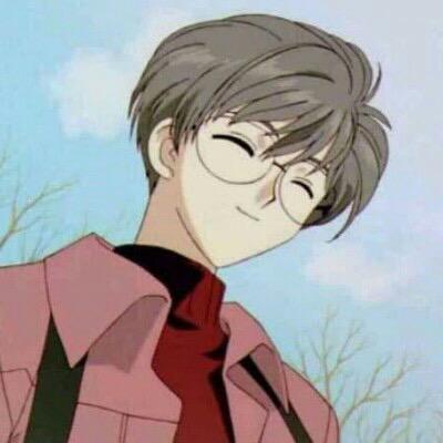 锋锋动漫混剪头像