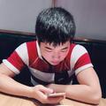 用户2499189651380头像