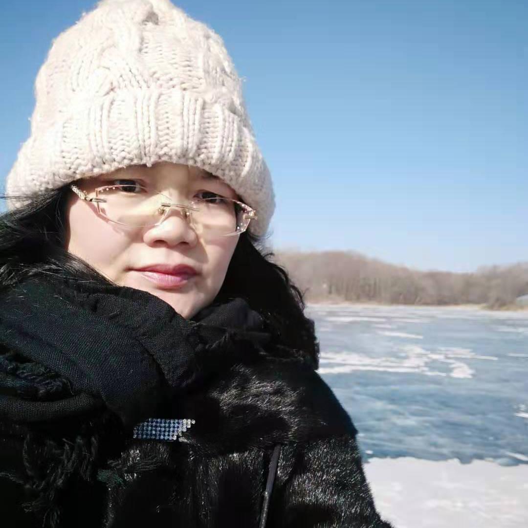 小龙仔美食头像