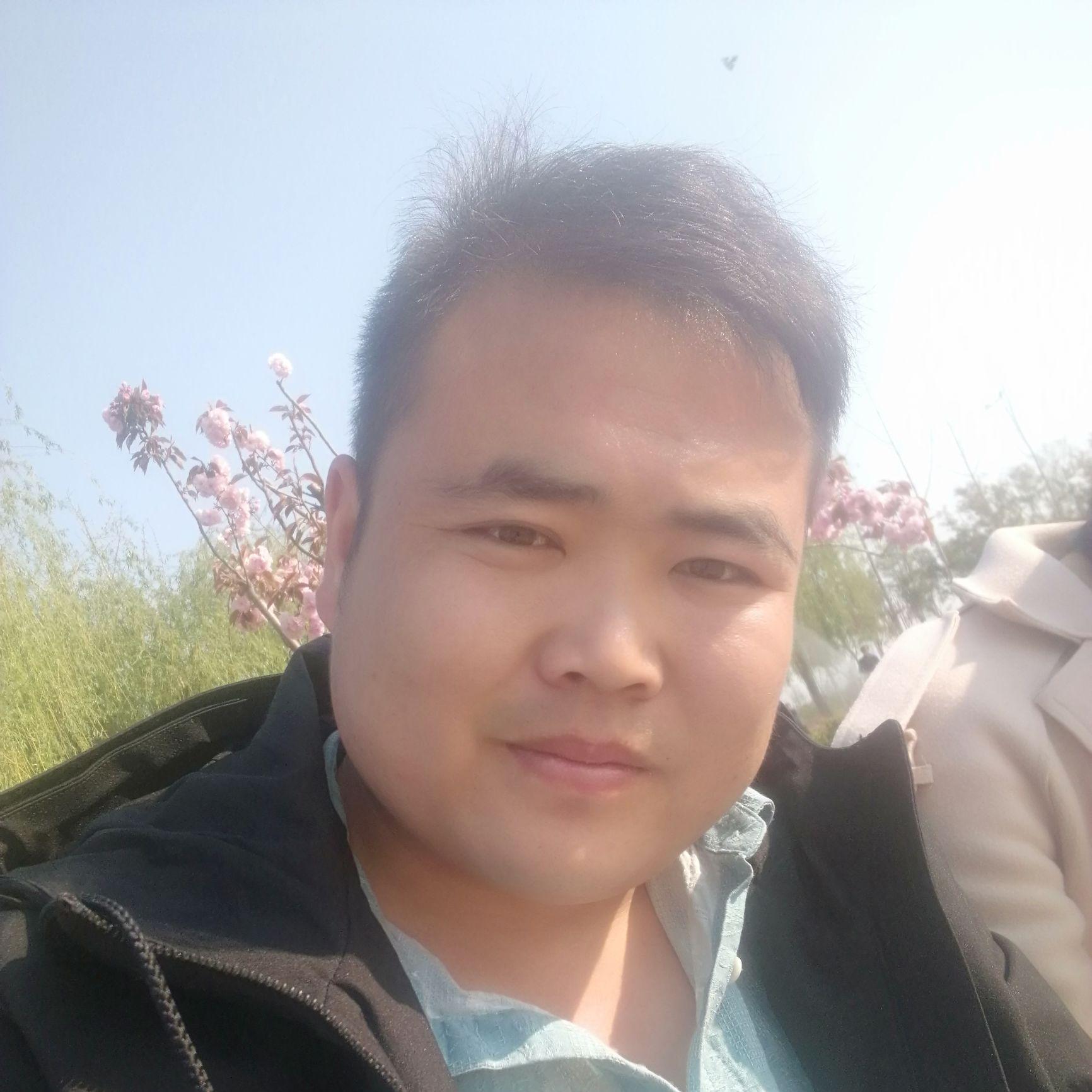 初遇即似故人归头像