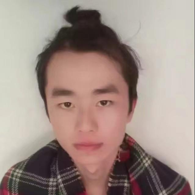 YC昌头像