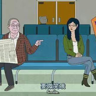 杨PigPig头像