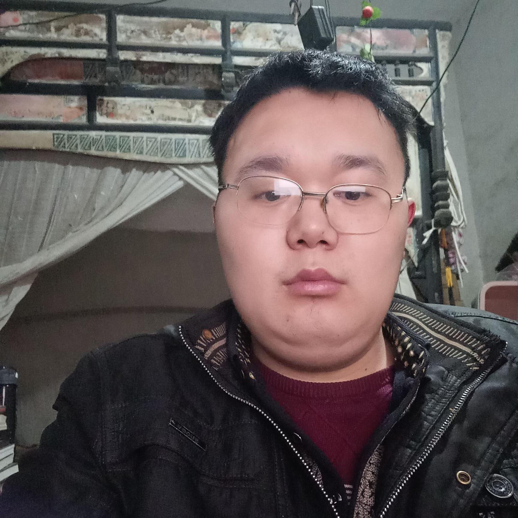 独孤宇文g头像