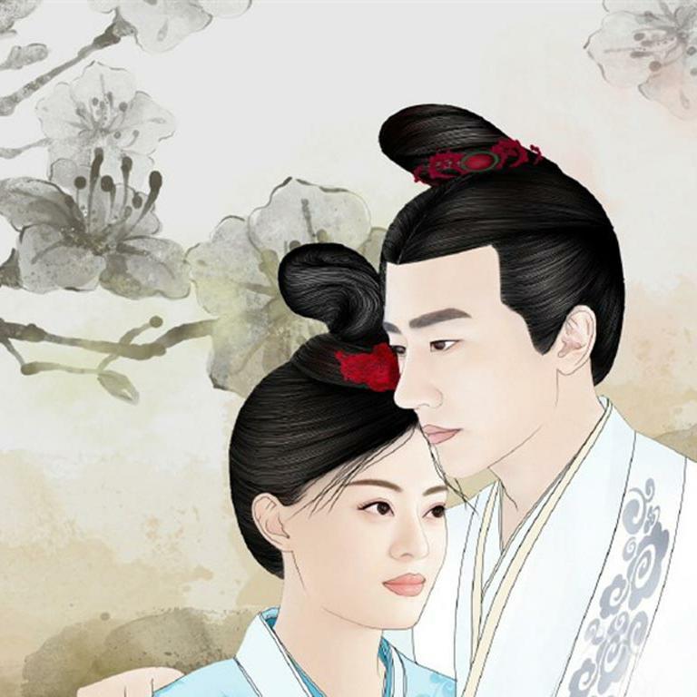 小黄7289头像