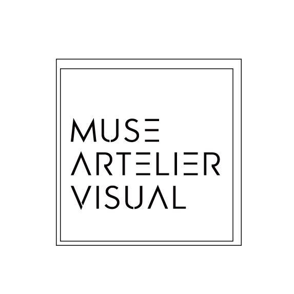 MuseArtelierVisual头像